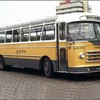 29-40-GB  B-BorderMaker - Trein en Bus