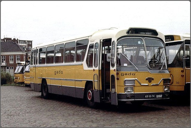 AB-58-74-BorderMaker Trein en Bus