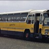 XB-91-74-BorderMaker - Trein en Bus