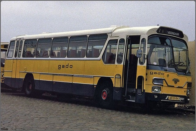 XB-91-74-BorderMaker Trein en Bus