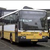 BB-DL-39-BorderMaker - Trein en Bus