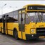 BZ-38-KT-BorderMaker - Trein en Bus