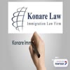 Immigration Lawyer Washingt... - KONARE