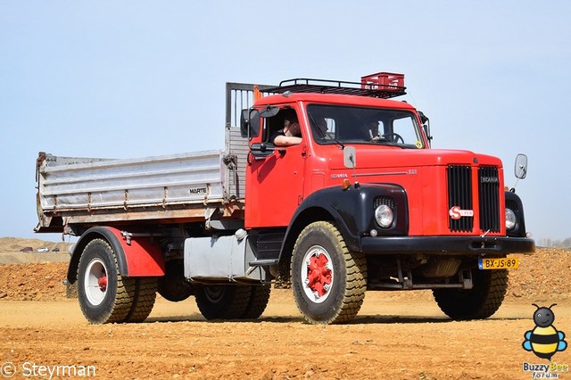 DSC 3417-BorderMaker Kippertreffen Geilenkirchen 2018