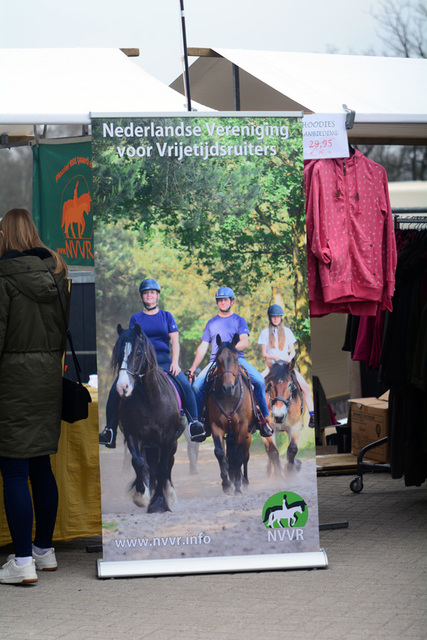 nvvr balingehofforum