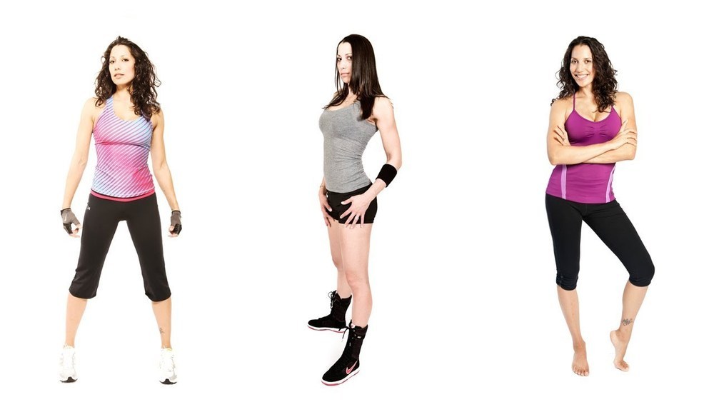 https://healthprouds Picture Box
