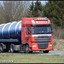 55-BFF-7 DAF 105 Boven Fins... - 2018