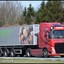 56-BJS-6 Volvo FH4 Martens ... - 2018