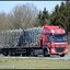 57-BDG-1 DAF cf Timmerman-B... - 2018