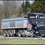 60-BDB-1 DAF 105 De Weert S... - 2018