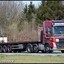 65-BDS-6 Volvo FH4 Wigchers... - 2018