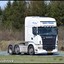 69-BBK-7 Scania R500 Erpo T... - 2018