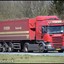 69-BGD-4 Scania R410 Boonst... - 2018