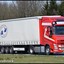 70-BKP-3 Volvo FH4 van STra... - 2018