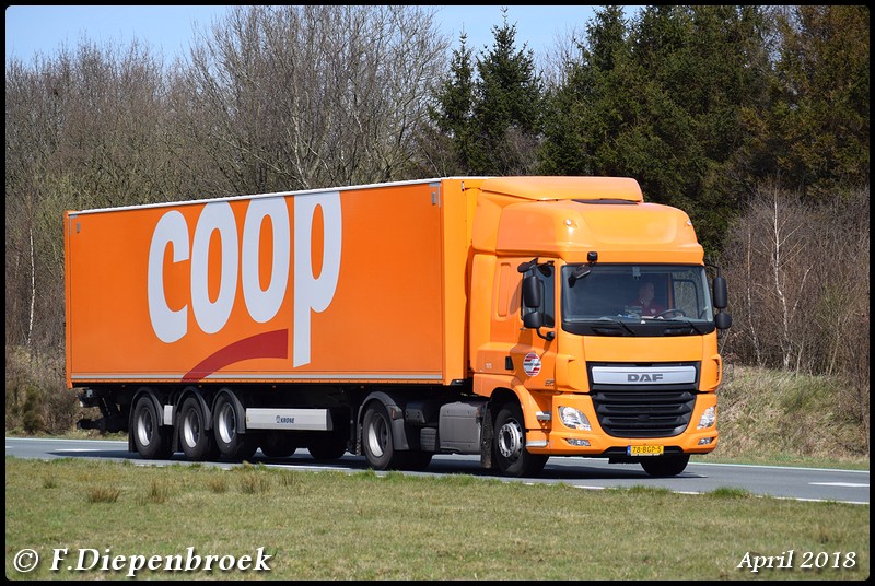 78-BGP-5 DAF CF Bakker-BorderMaker - 2018