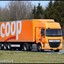 78-BGP-5 DAF CF Bakker-Bord... - 2018