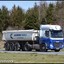 87-BGJ-4 DAF CF Kremer zand... - 2018