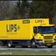 87-BKG-6 Scania P250 Lips-B... - 2018