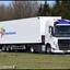 89-BFG-8 Volvo FH4 Husa-Bor... - 2018