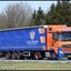 90-BDV-6 MB Actros AJV Logi... - 2018