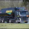 90-BHS-9 Volvo FM Odn Olie-... - 2018