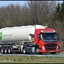 93-BHG-1 Volvo FM Vredeveld... - 2018