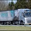 95-BFX-3 Volvo FH4 Veno Dra... - 2018