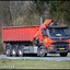 96-BHH-1 Volvo FMX Fuhler-B... - 2018