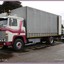54-SB-24  B-BorderMaker - Losse Trucks Trekkers