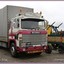 54-SB-24  C-BorderMaker - Losse Trucks Trekkers