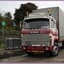 54-SB-24  D-BorderMaker - Losse Trucks Trekkers