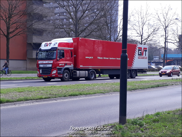 20180410 111411-TF Ingezonden foto's 2018