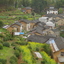  - Zhejiang (浙江)