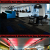 Best Office Design Ideas To... - Picture Box