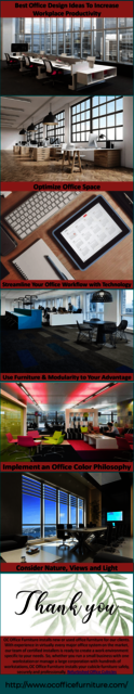 Best Office Design Ideas To Increase Workplace Pro Picture Box
