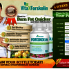 https://healthsupplementzone.com/vitax-forskolin/