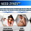 Zynev Male Enhancement  : B... - Picture Box