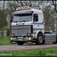 1-BPT-848 Scania 143H 420 J... - Retro Truck tour / Show 2018