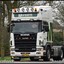 26-BFK-9 Scania 144L 530 Mo... - Retro Truck tour / Show 2018