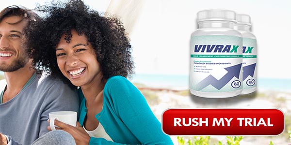 Vivrax-Male-Enhancement-Pills https://healthsupplementzone.com/vivrax-male-enhancement/