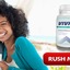 Vivrax-Male-Enhancement-Pills - https://healthsupplementzone.com/vivrax-male-enhancement/
