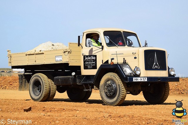 DSC 3530-BorderMaker Kippertreffen Geilenkirchen 2018