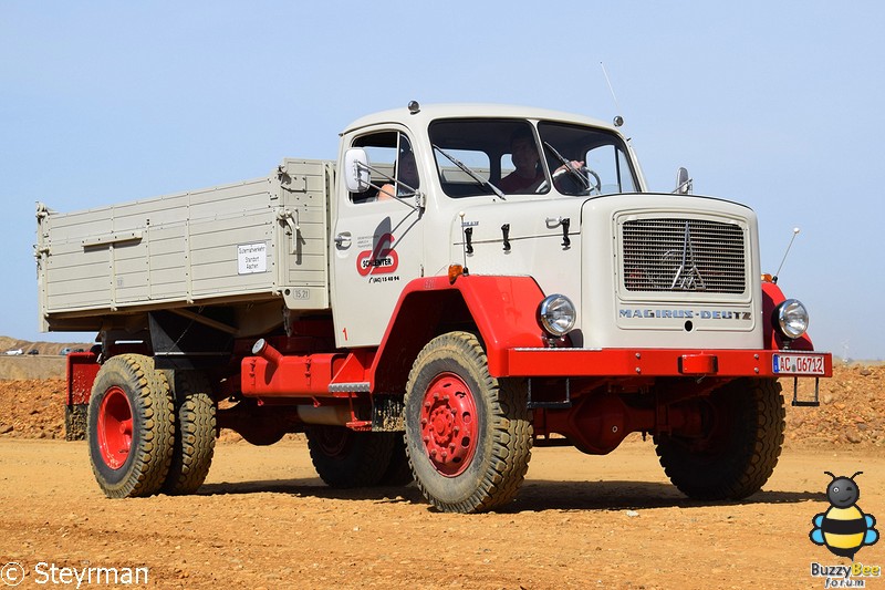 DSC 3593-BorderMaker - Kippertreffen Geilenkirchen 2018