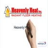 In Floor Heating Calgary - Heaven2