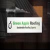 Low cost roofing in Colts N... - Green Apple Roofing