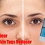 maxresdefault - Dermaclear Pro : Reduces The Appearance Of Wrinkles & Fine Lines!