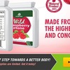 http://www.supplementdeal.co.uk/ultrapur-wild-raspberry-ketone/