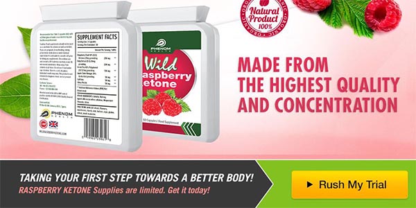UltraPur-Wild-Raspberry-Ketone-Buy http://www.supplementdeal.co.uk/ultrapur-wild-raspberry-ketone/