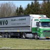 BR-PF-59 Volvo FH Lovo-Bord... - 2018