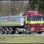 BS-BG-63 DAF XF v.d Wiel-Bo... - 2018